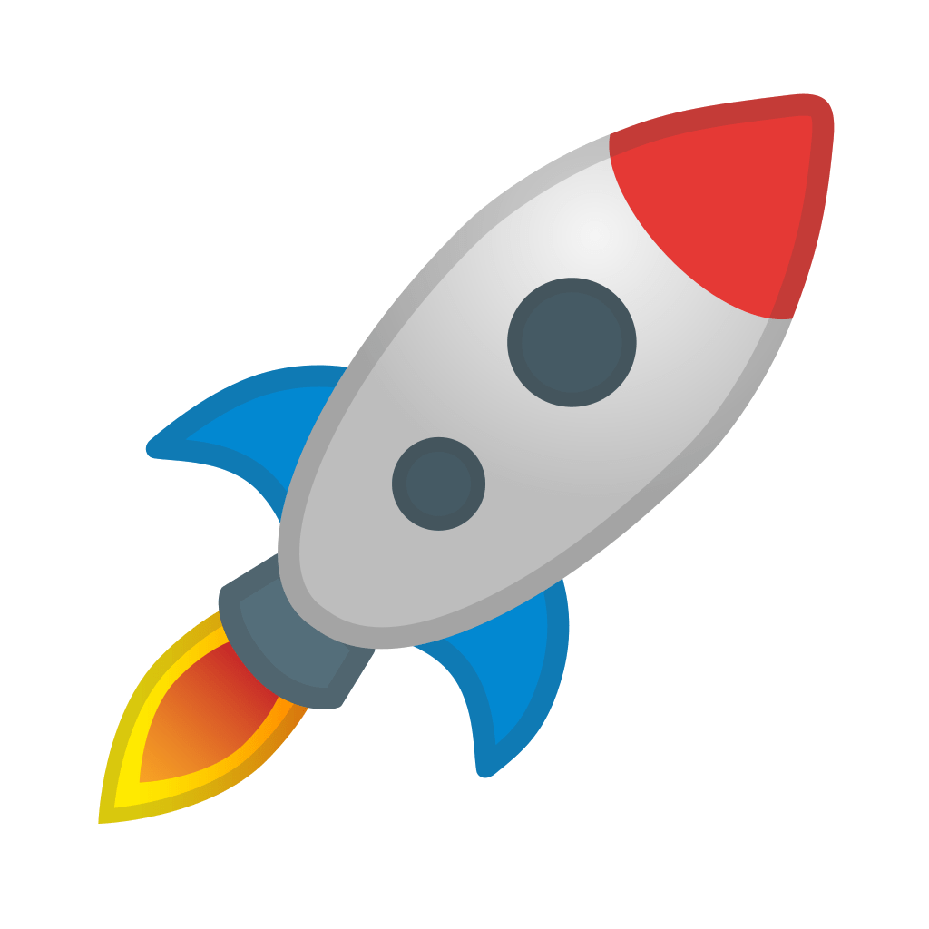 APK ABUTOGEL thumbnail
