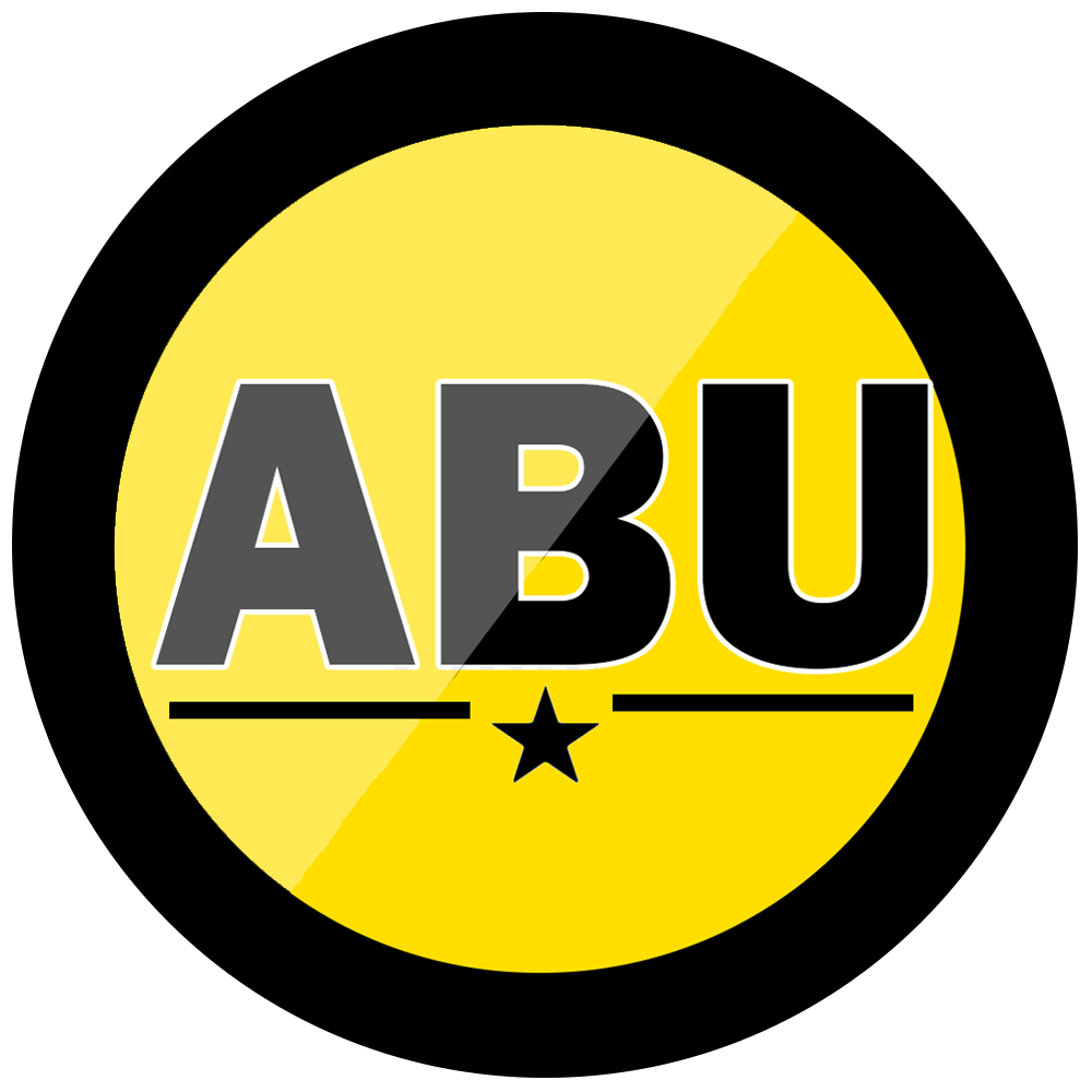 ALTERNATIF ABUTOGEL thumbnail