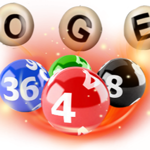 PREDIKSI ABUTOGEL thumbnail