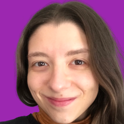 Agenda a tua reunião comigo! (GRÁTIS) thumbnail