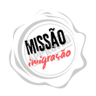 CURSO PRINCIPIANTES MISSÃO IMIGRAÇÃO thumbnail