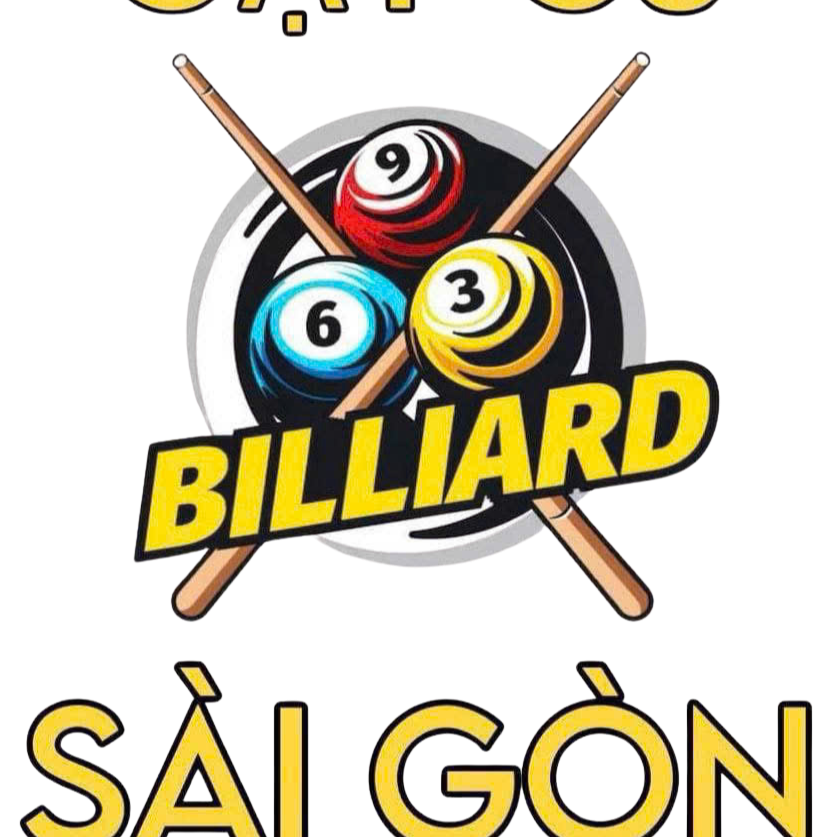 Website xem gậy lướt thumbnail