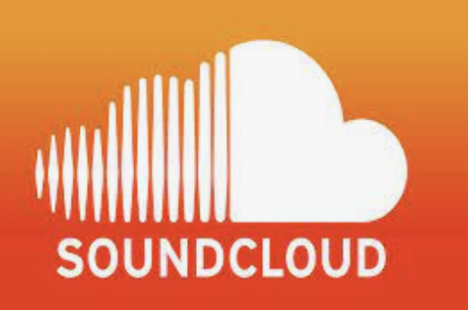 Soundcloud thumbnail