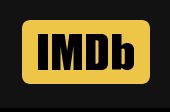 IMDb Link thumbnail