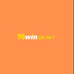 98win thumbnail