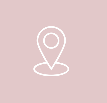 Meu endereço ↯ thumbnail