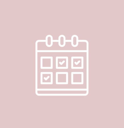 Agende seu horário ↯ thumbnail