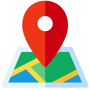 Localização  thumbnail