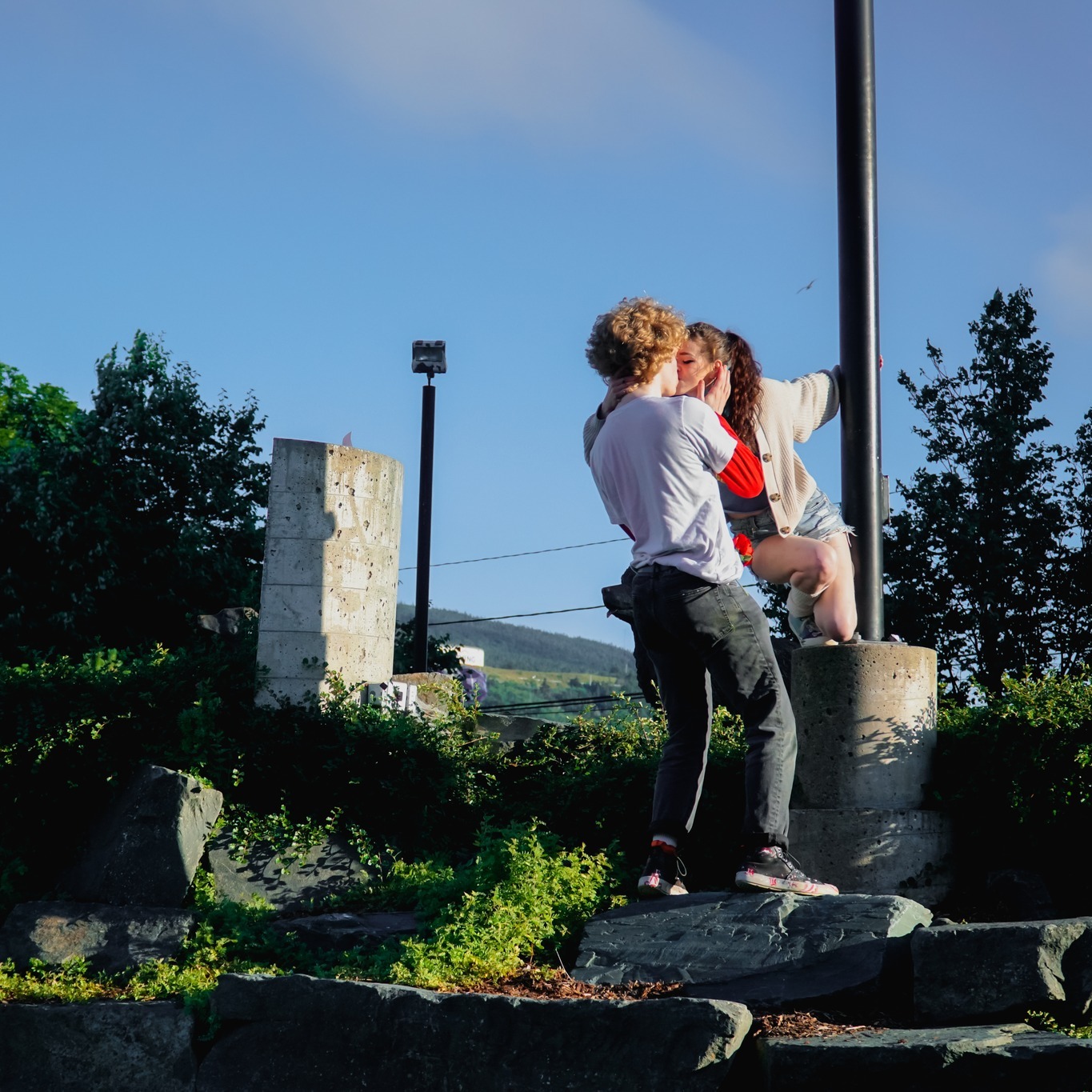 Intimacy Direction thumbnail