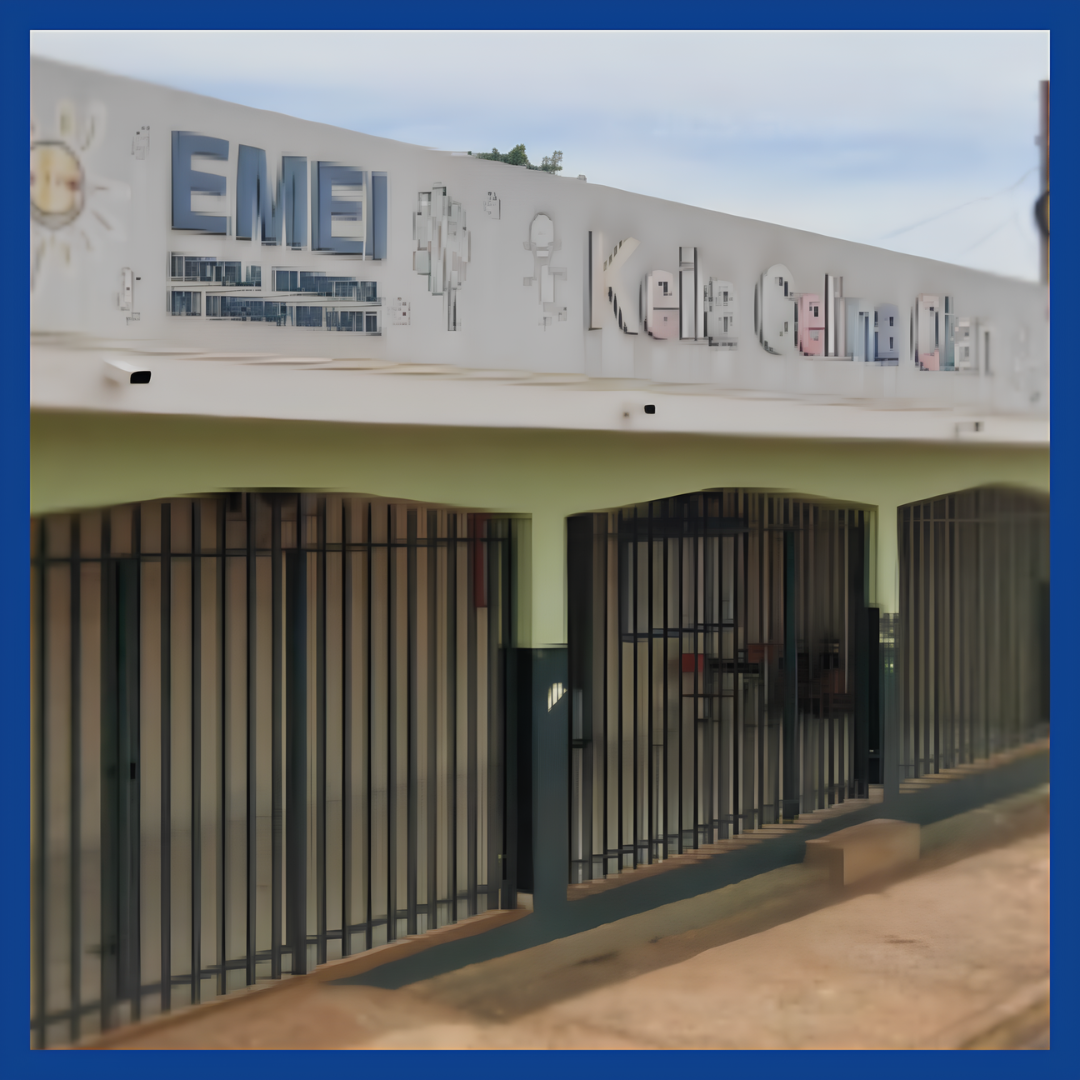 EMEI "Keila Celina Oian" thumbnail