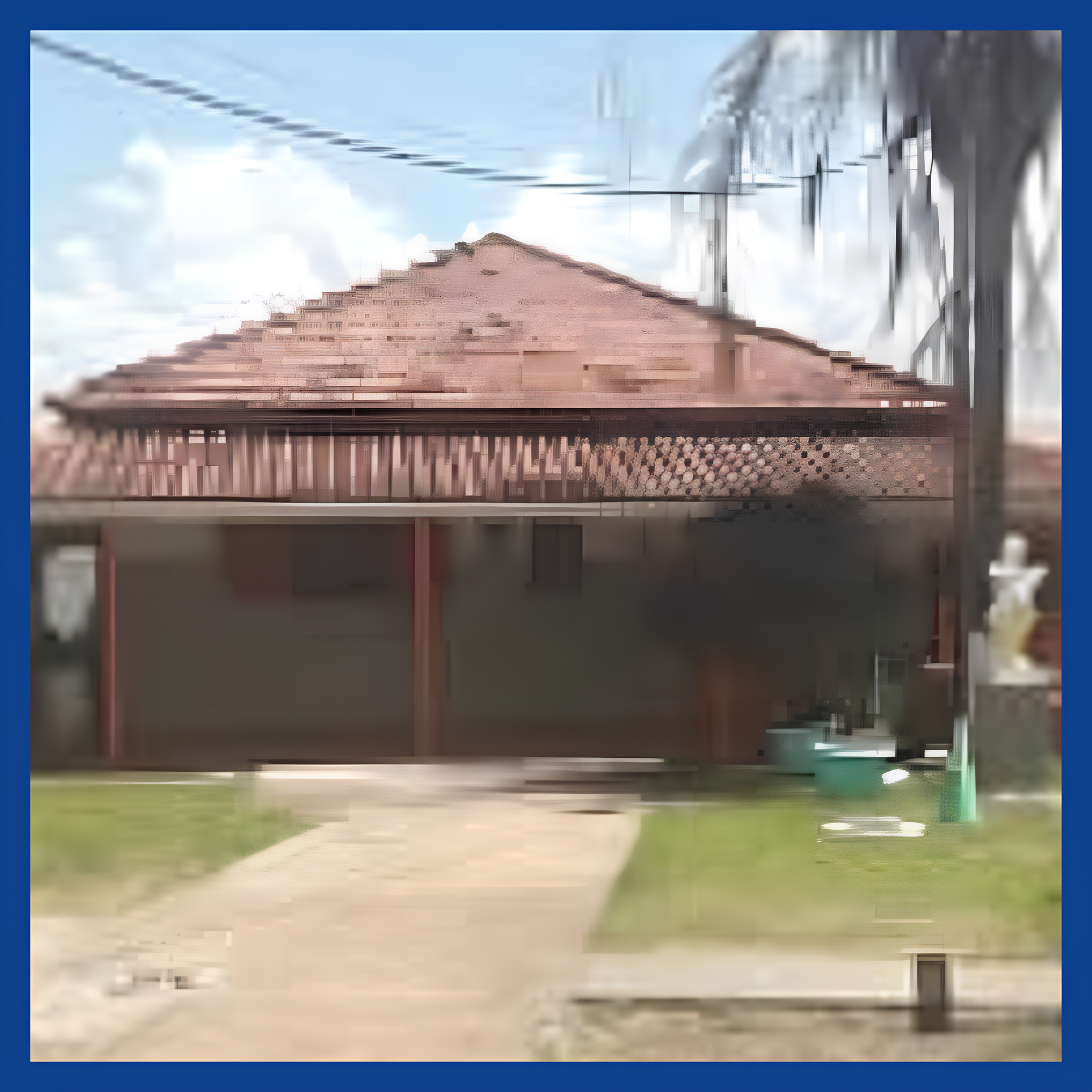 EMEI “Primo Giraldelli” thumbnail