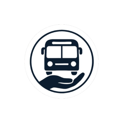 RECADASTRO AUXÍLIO TRANSPORTE thumbnail