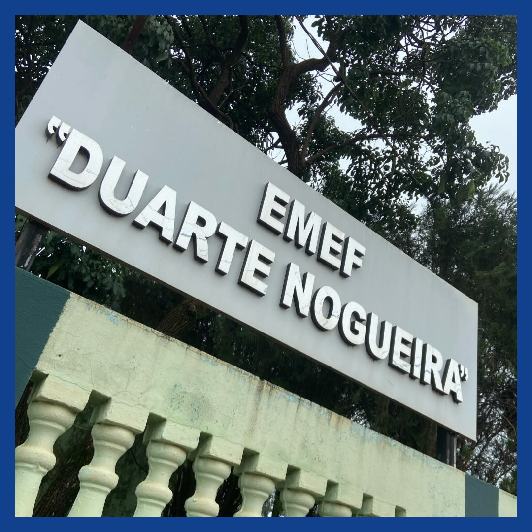 EMEF “Antônio Duarte Nogueira” thumbnail