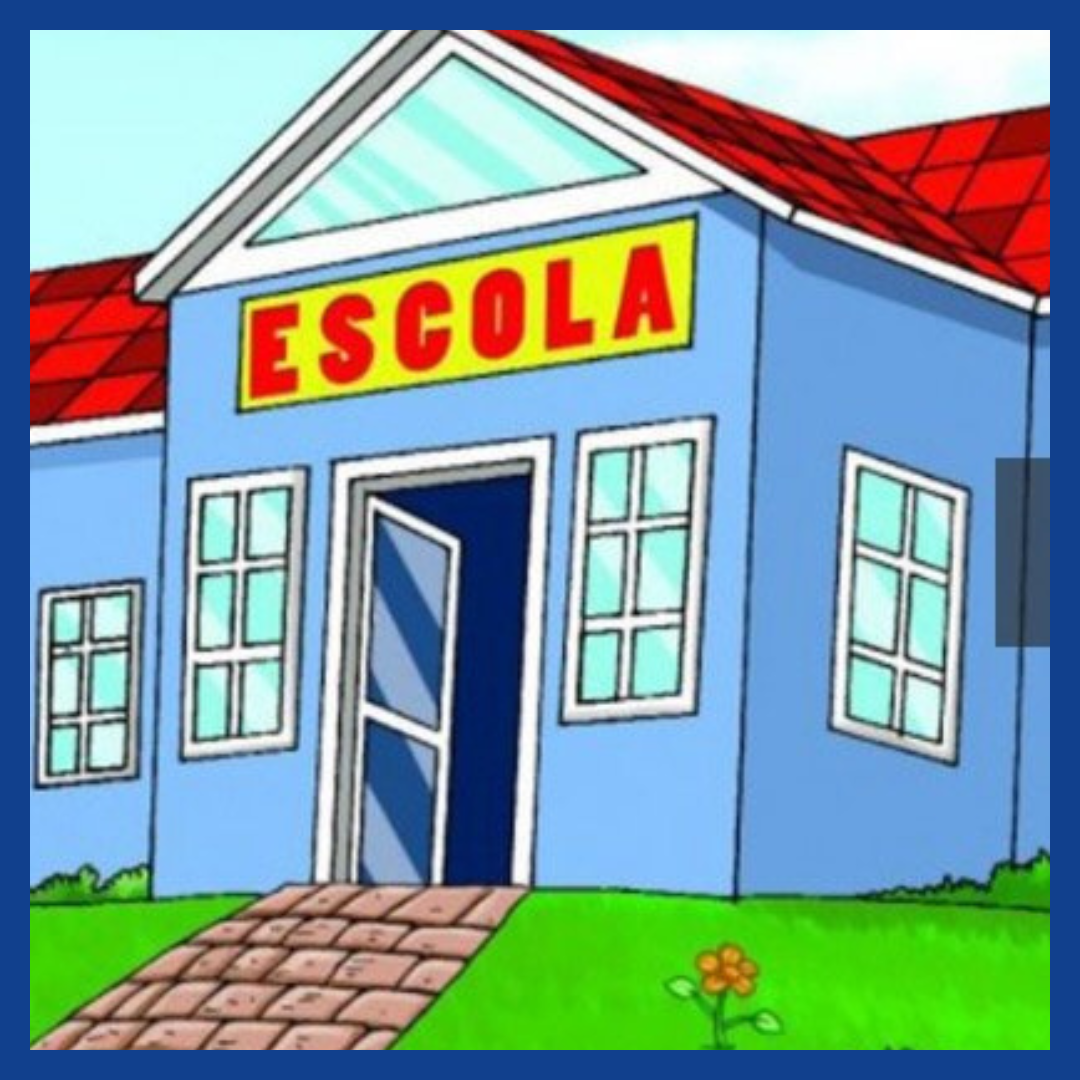 EMEIF “Elza Aparecida Silvério Pavan" thumbnail