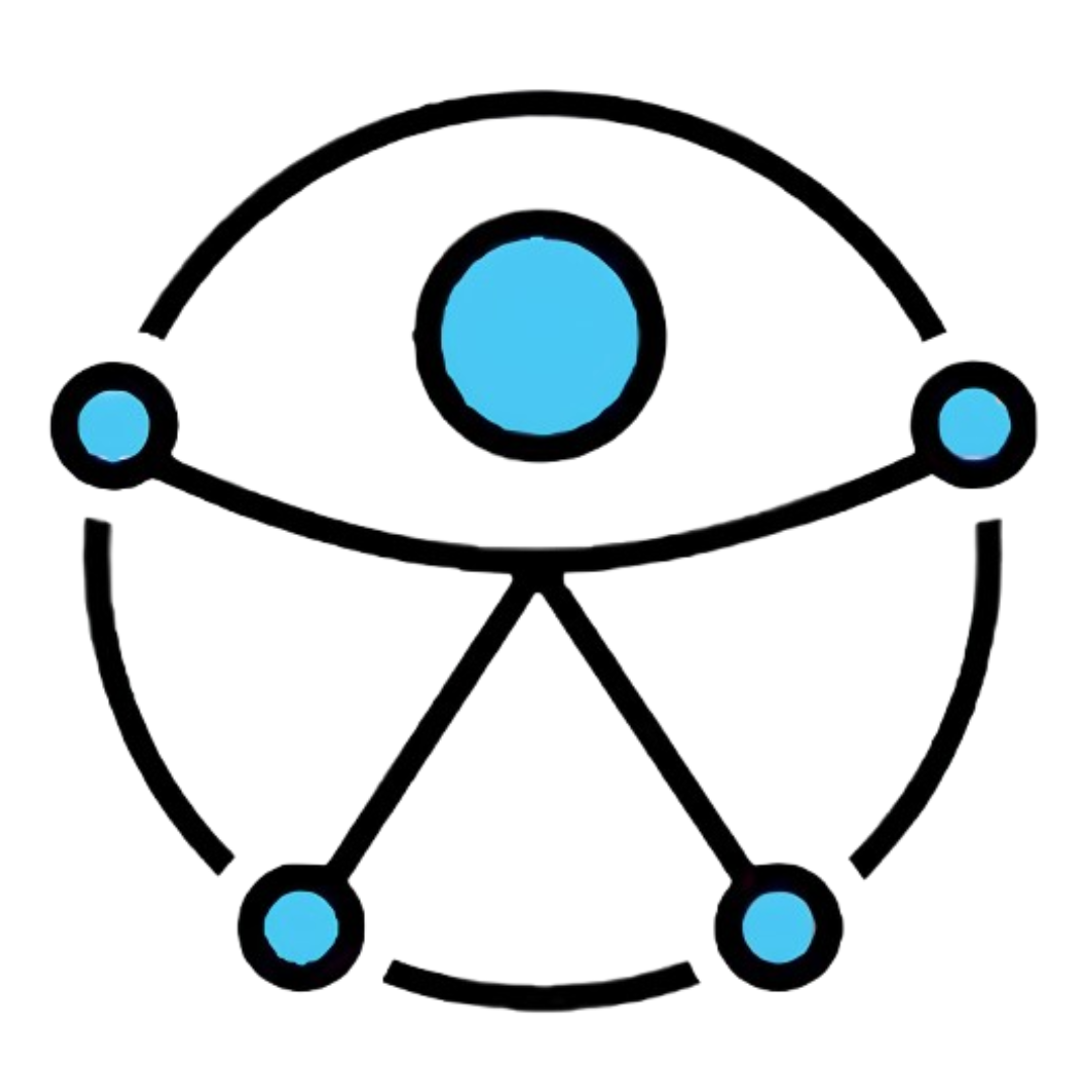 Educação Especial de Barrinha thumbnail