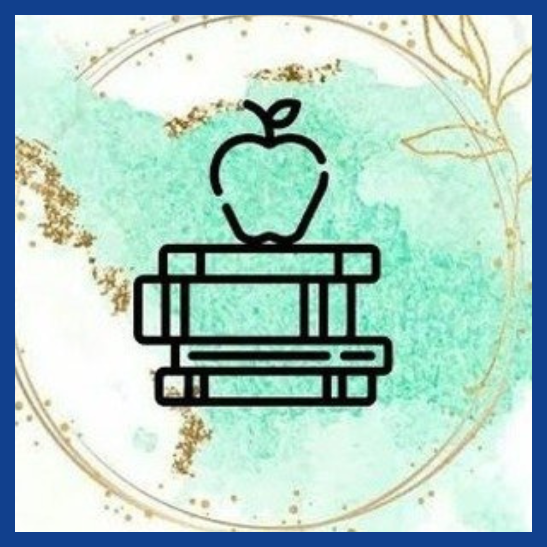 EMEF “Armínio Giraldi” thumbnail