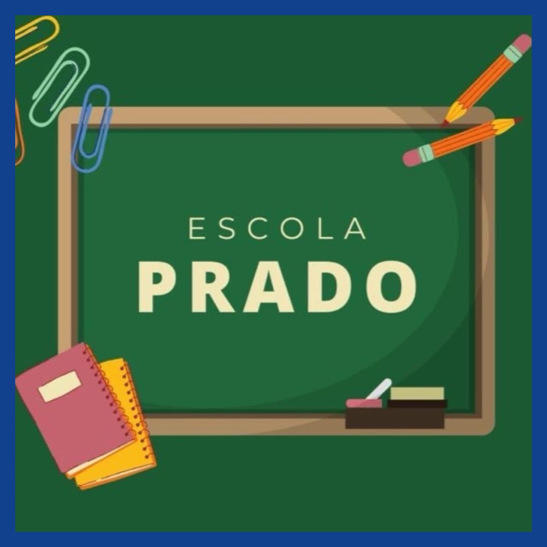 EMEF “Dr. Paulo da Silva Prado” thumbnail