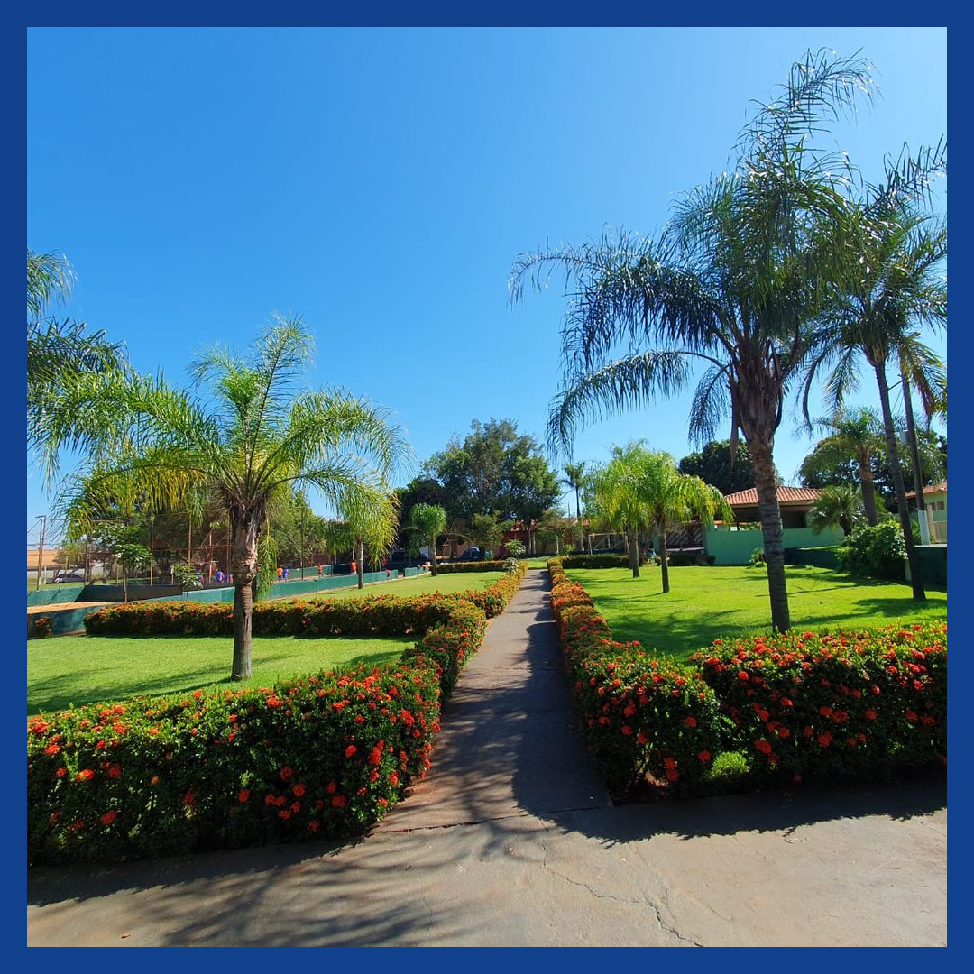 CEC “Kaor Maryama” thumbnail