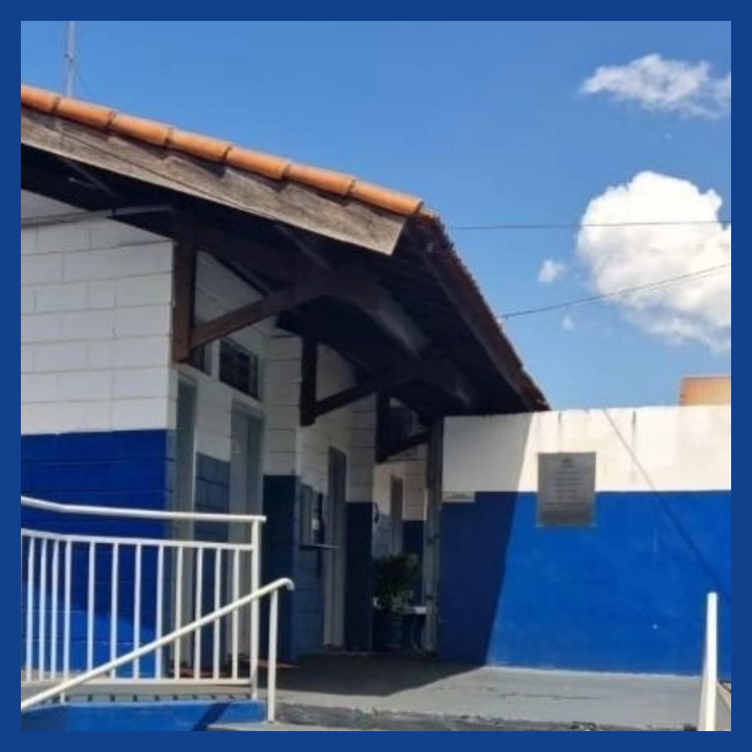 EMEF “Darvy Mascaro” thumbnail