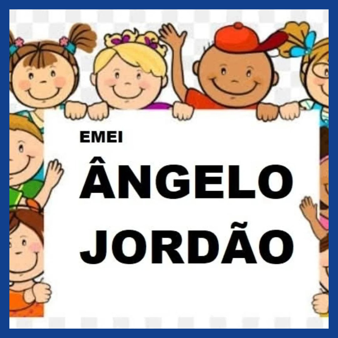 EMEI “Ângelo Carlos Jordão” thumbnail
