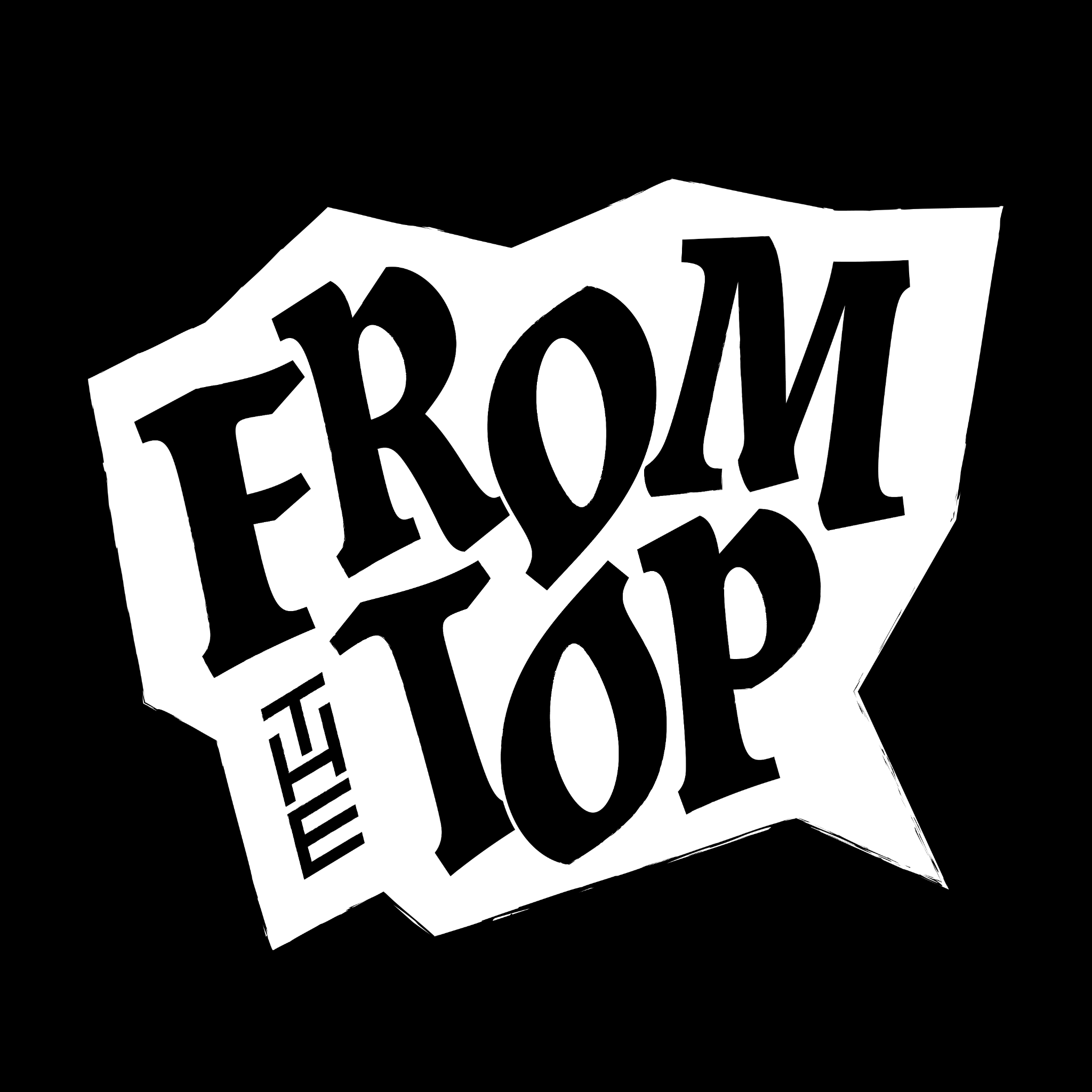 From the Top Podcast thumbnail