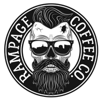 Rampage Coffee Co. | Use code FACCA10 for 10% off! thumbnail