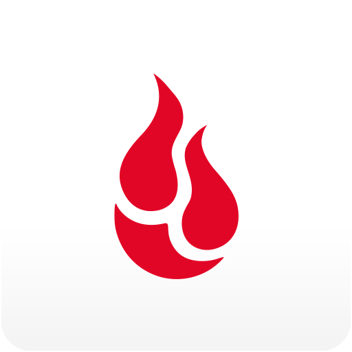 Get a Free Month of Backblaze thumbnail