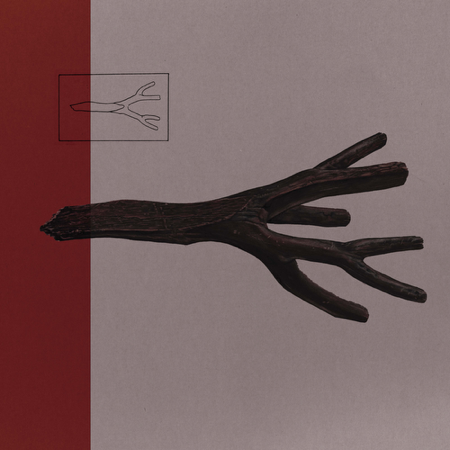 Pre-save “Out on a Limb” thumbnail