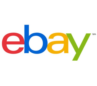 natalies_stuffs | eBay thumbnail