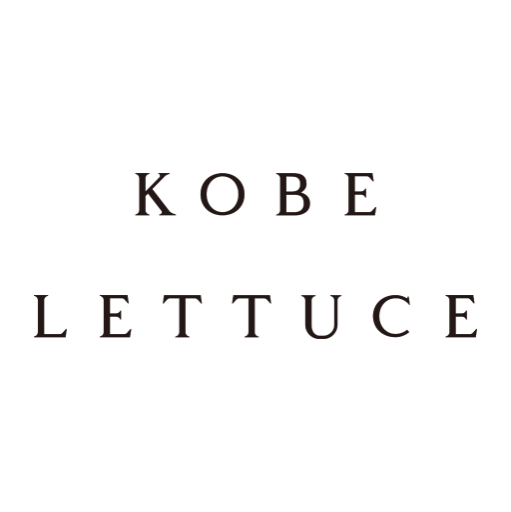 【 KOBE LEUUCE ❤︎ yuri. collaboration 】ladies fasion 2025SS thumbnail