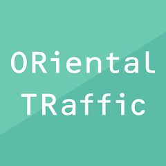 【ORental TRaffic by yuri】collaboration boots & sandal 2025SS thumbnail