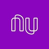 Pagamento por pix thumbnail