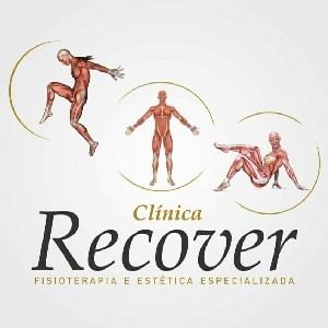 Catálogo de Tratamento  thumbnail