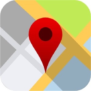 Localização  thumbnail