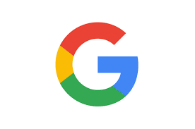 Avis Google thumbnail