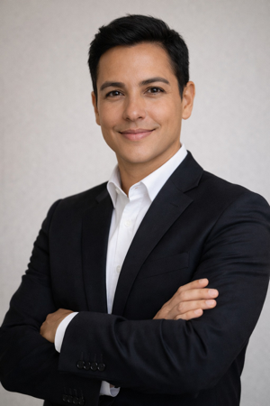 Fale Comigo thumbnail