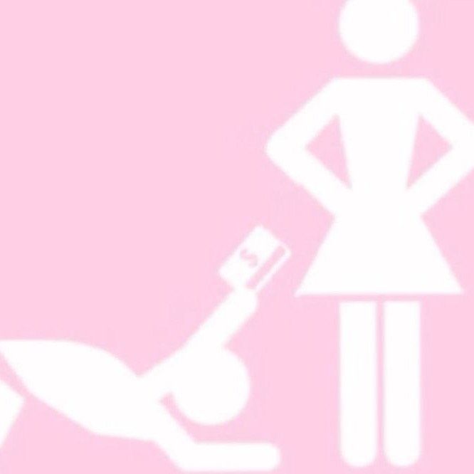   🎀MONEYDOM🎀 thumbnail