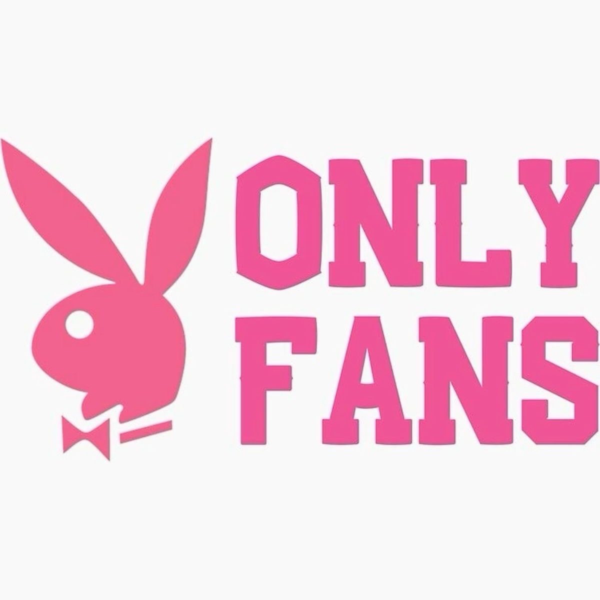 🎀PAID ONLYFANS🎀 thumbnail