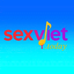 gravatar thumbnail