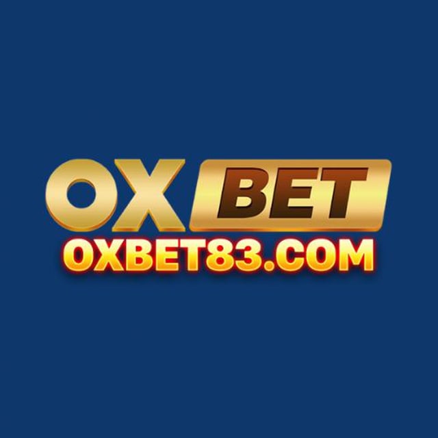 https://vimeo.com/oxbet83com thumbnail