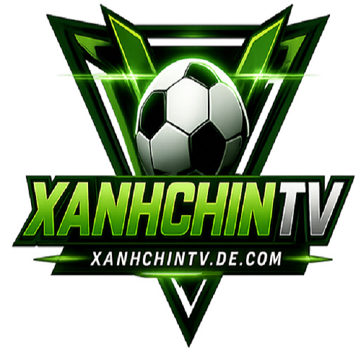 https://www.tumblr.com/xanhchintvdecom thumbnail