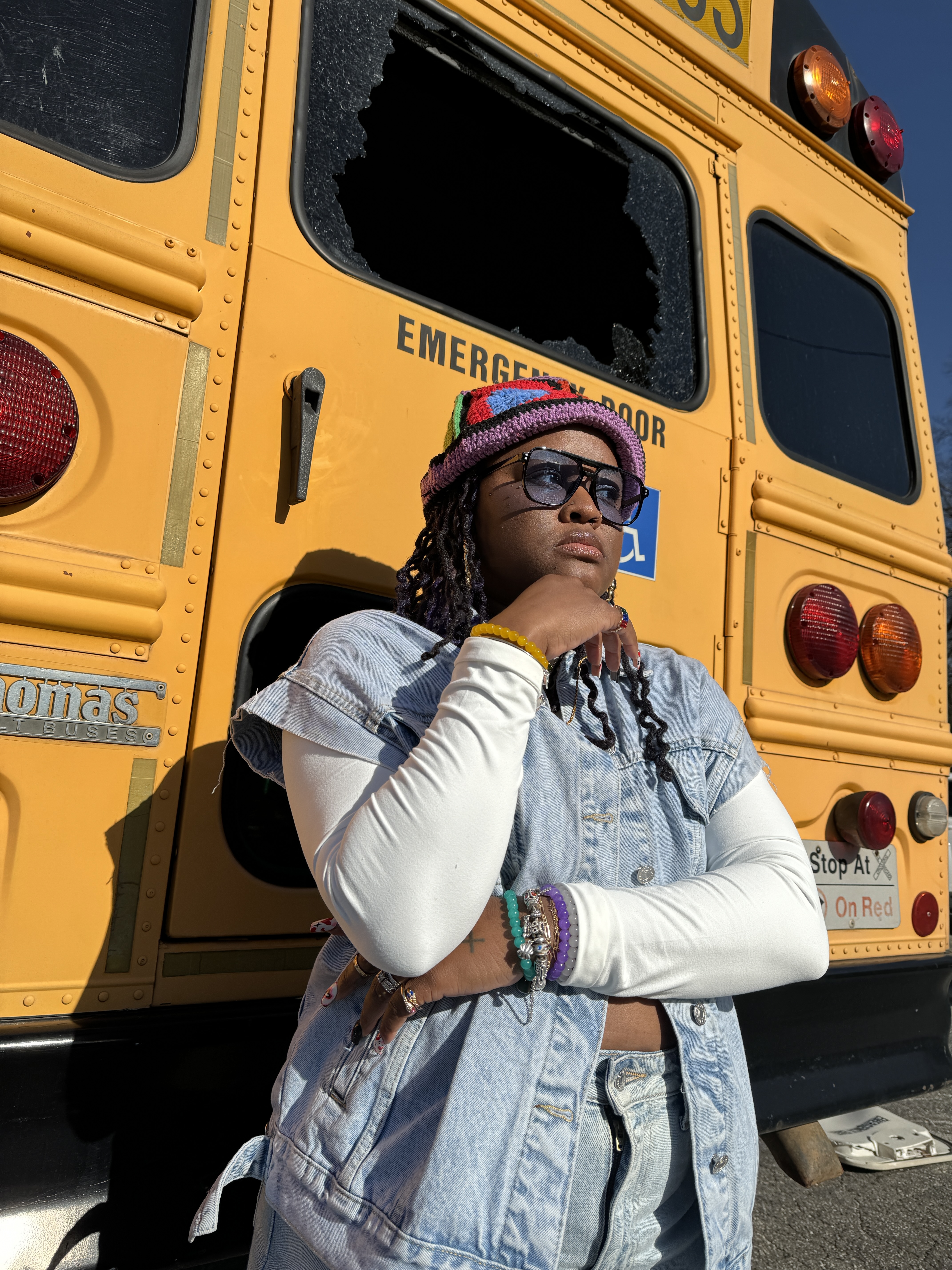 Shop My Looks thumbnail