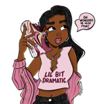 Let's Collab  thumbnail