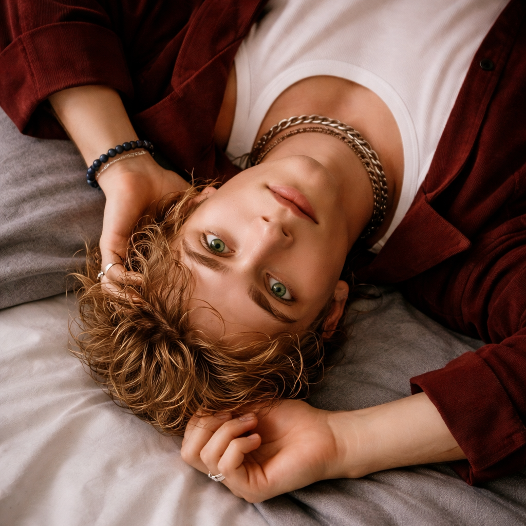 Chezdon Mitchell: books, biography, latest updates thumbnail