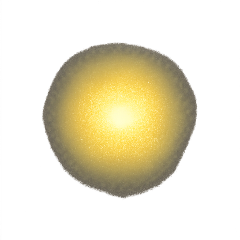 Daily Breaths of Cosmic Cense thumbnail