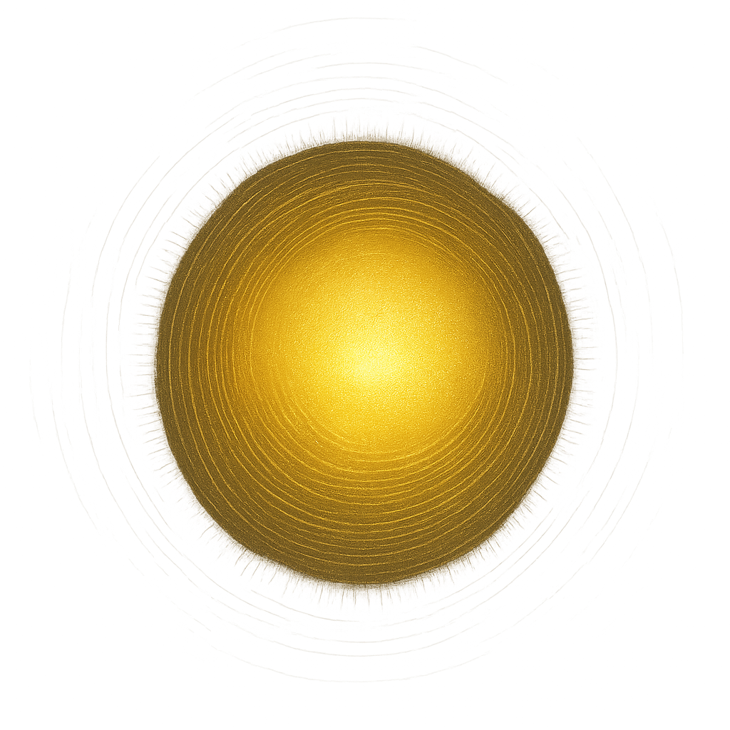 Your Celestial Circle  thumbnail