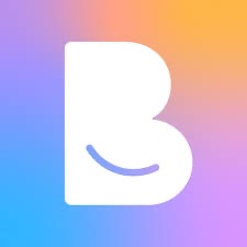 Benable thumbnail