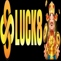 Luck8 thumbnail