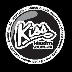 KISS FM 87.6FM - Listen live Online thumbnail
