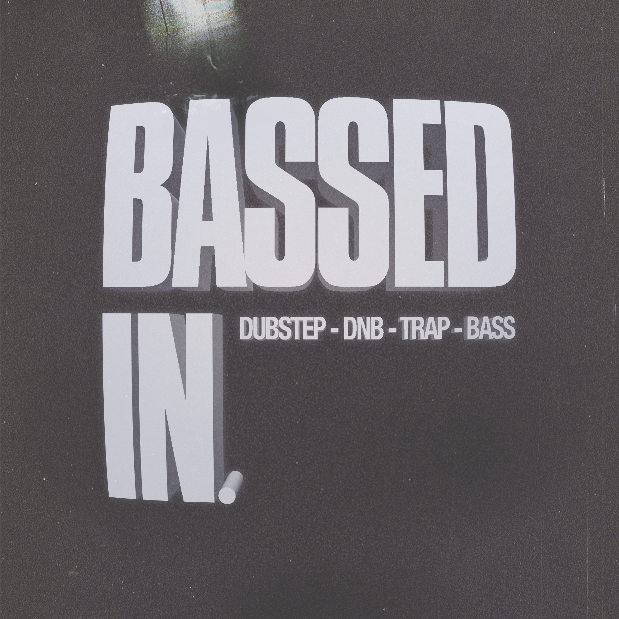 BASSED In. - Riot [USA] + Virus Syndicate [USA]  - Tickets Here thumbnail